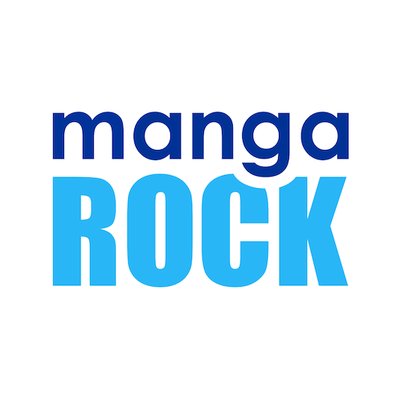 Manga Rock App Apk