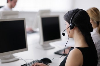 Online Phone Systems PBX Systems