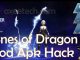 Runes of Dragon Mod Apk Hack