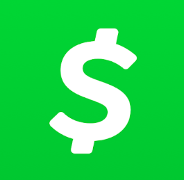 Cash App Tweakmod