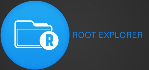 Root Explorer Apk for Android Download