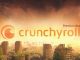 Crunchyroll Premium App 2020