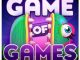 Game of games Apk