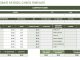 Free Download Payroll System using Excel Sheets