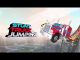 Stunt Truck Jumping Mod Apk Hack 2018