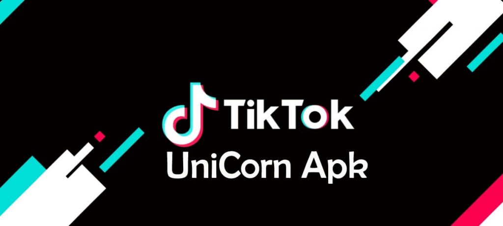 TikTok Unicorn Tool Apk Download