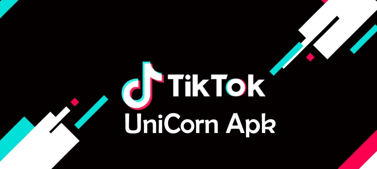 TikTok Unicorn Tool Apk Download