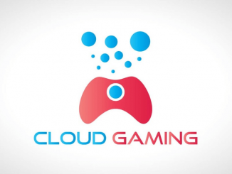 Cloud Gaming for 5G