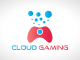 Cloud Gaming for 5G