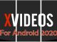 x videostudio.video editor apk free download for android