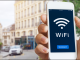 Public WiFi Security Tips Guide