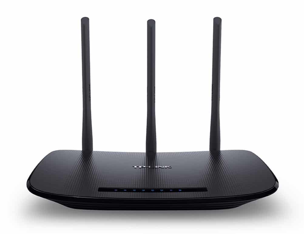 Best Wifi Extenders for Home and Office