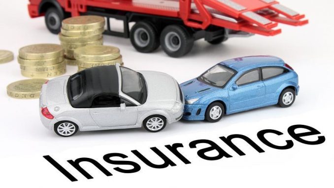 Owners Insurance Quotes
