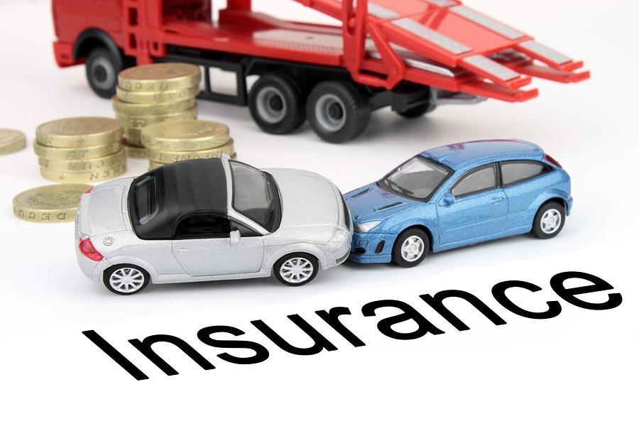 Owners Insurance Quotes
