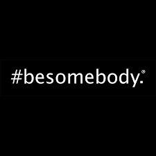 Besomebody Apk for Android Be Somebody App
