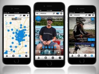 Besomebody App Download