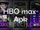 HBO Max Apk Download