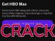 HBO Max Mod apk