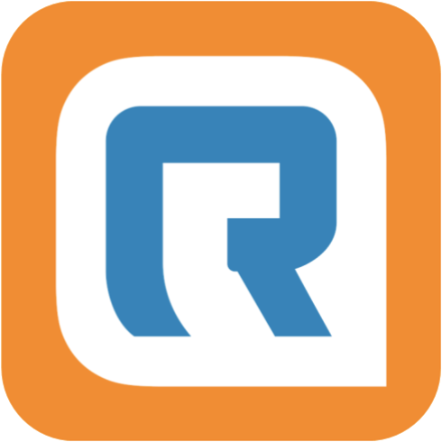 RingCentral App Apk Download