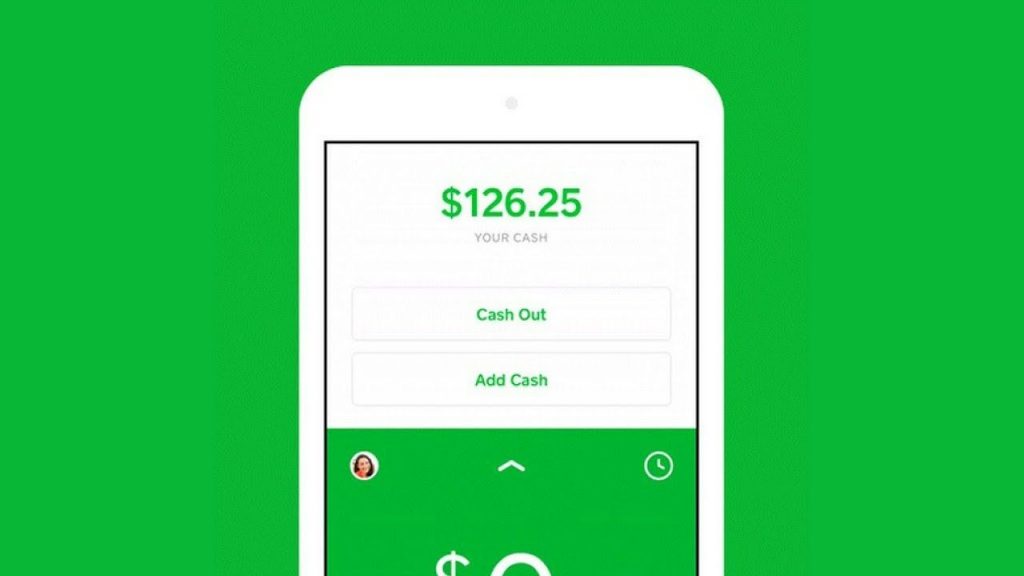 Tweakmod.com Cash App app