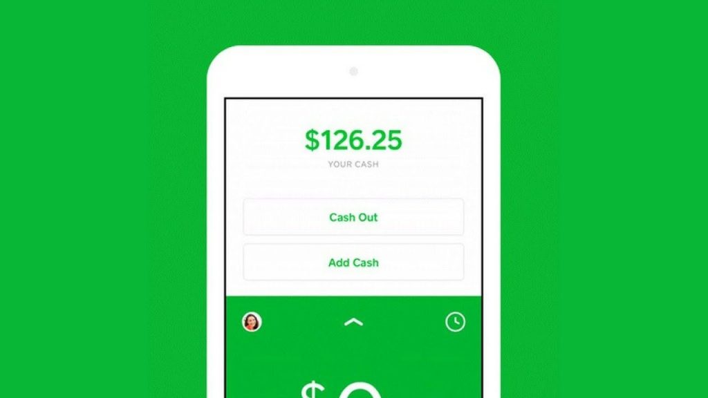 Cash App Claim download