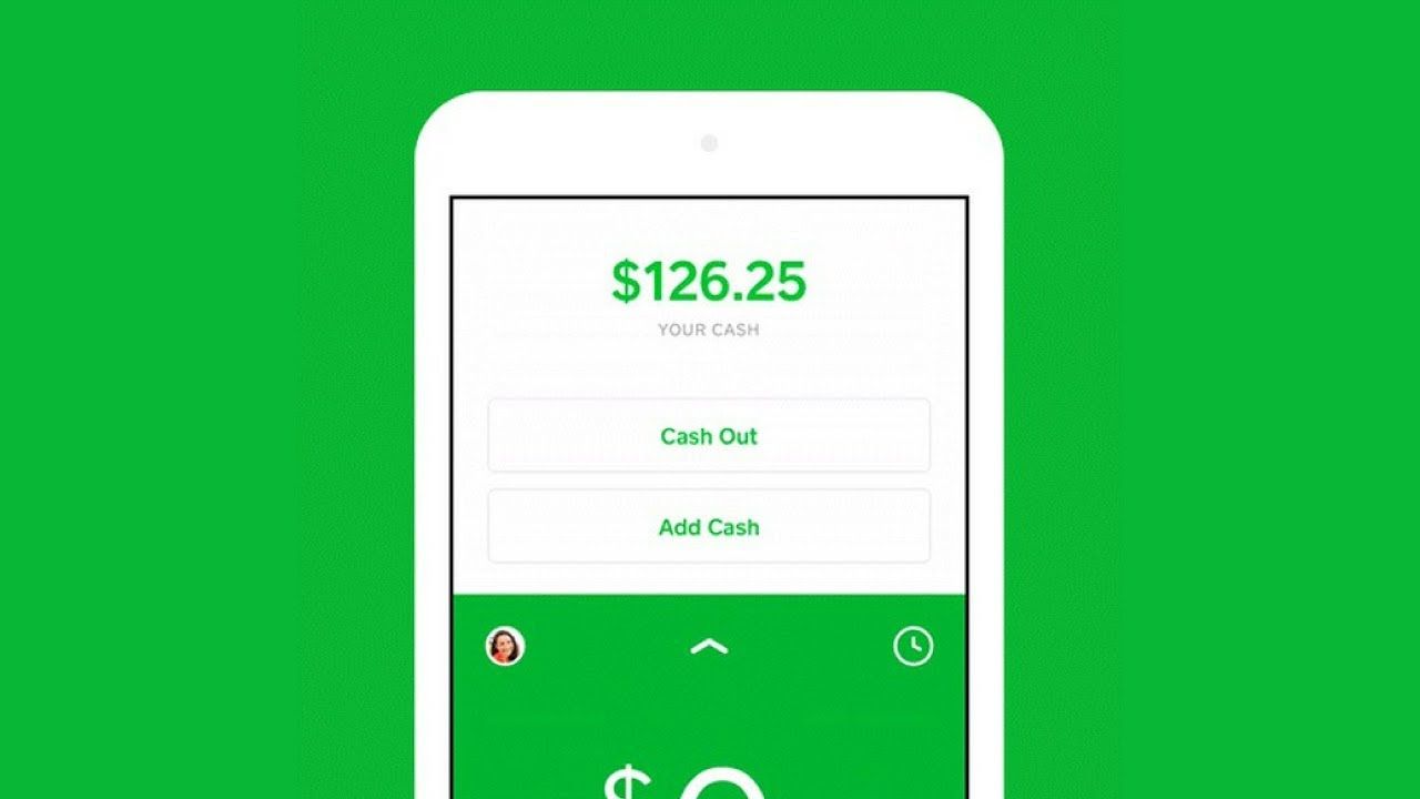 T me cashapp clone казахстан казахстан