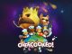 Overcooked for PC Free Download