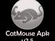 CatMouse Apk 2.5 download
