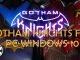 Gotham Knights for PC Windows 10 free download