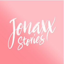 Jonaxx Stories Apk for Android