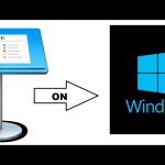 Keynote for pc Windows Mac