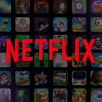 List of 4K/UHD movies on Netflix