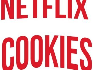 Netflix Cookies Free Download
