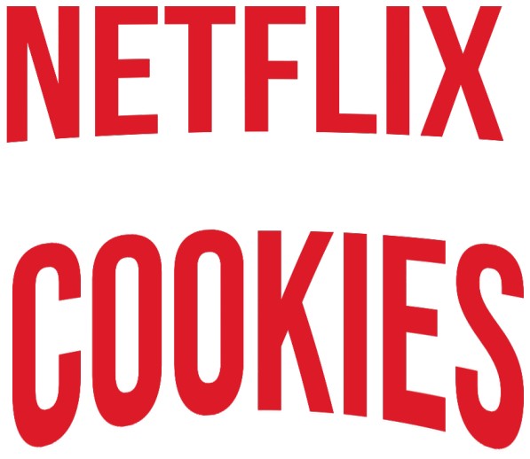 Netflix Cookies Free Download