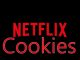 Netflix Premium Cookies Official