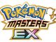 Pokemon Masters EX Apk Mod OBB