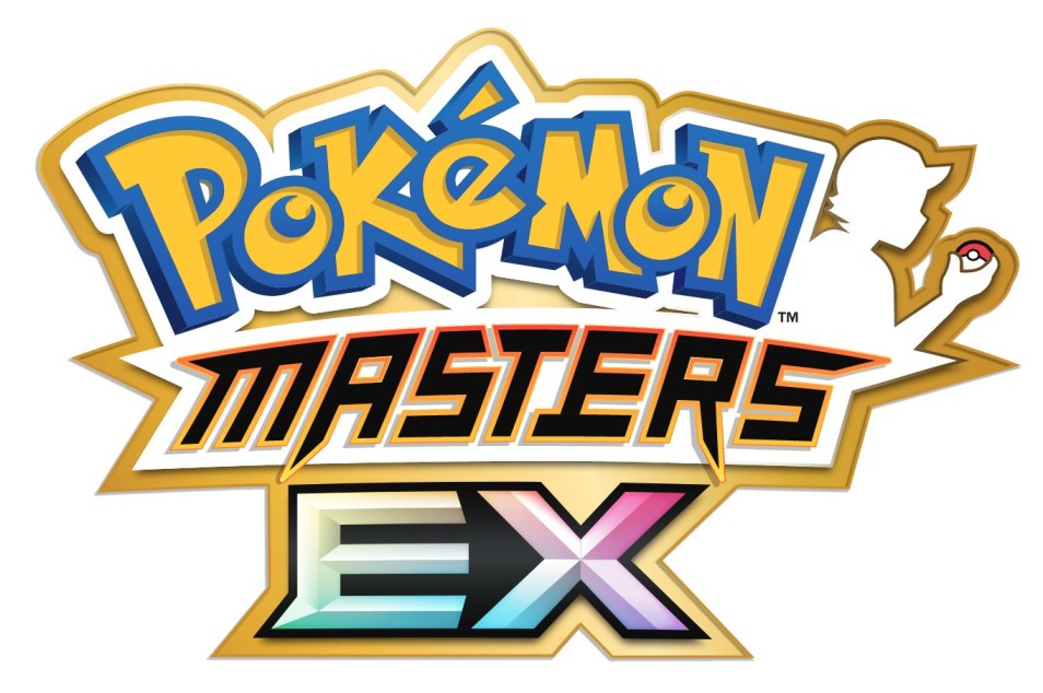 Pokemon Masters EX Apk Mod OBB