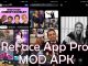 ReFace App Pro Mod Apk Hack Fully Cracked