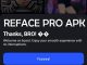 ReFace App pro hack