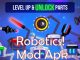 Robotics Apk Mod for Android