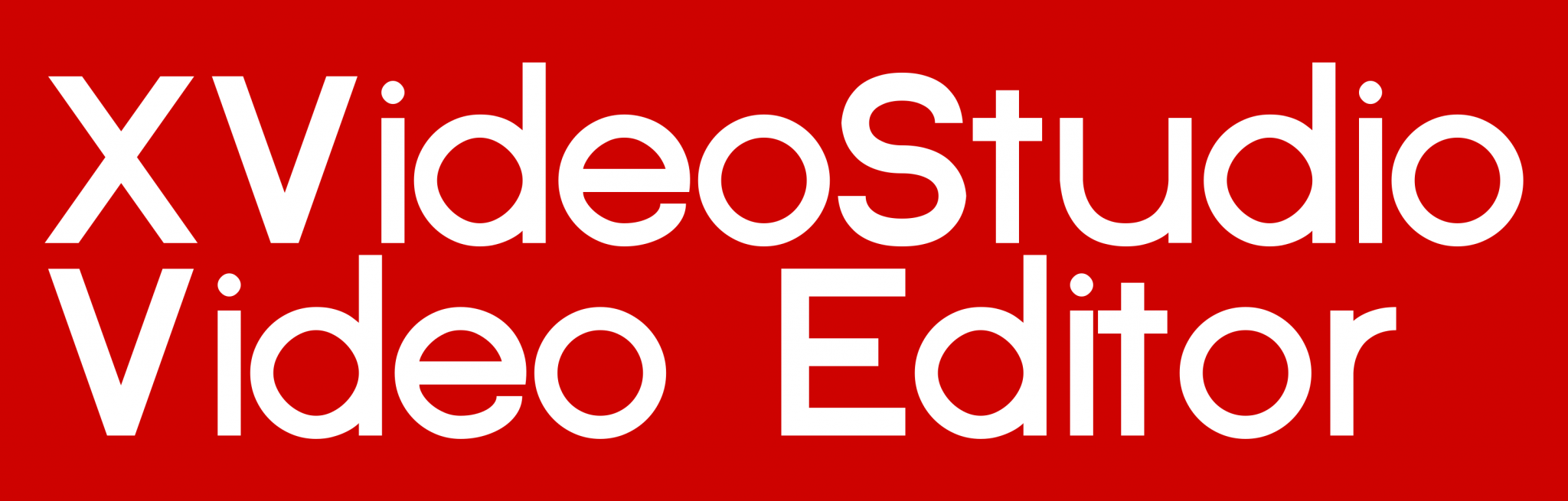 Xvideostudio Video Editor Apk 2020 O Download Gratis Android Xvideostudio Video Editor Apk Free Download For Pc Full Version