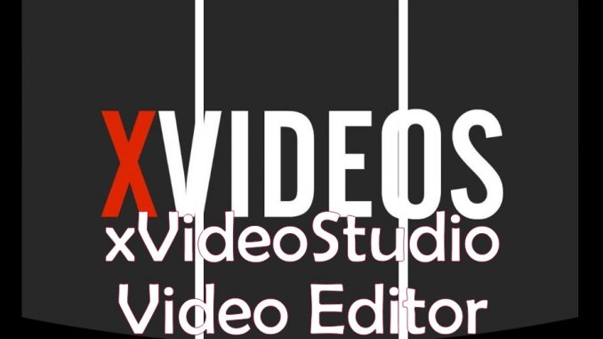 XVideoStudio Video Editor Apk full Download