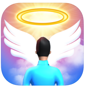 stairway to heaven Mod Apk for Android