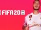 FIFA 20 Down EA Server Down