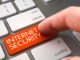 Importance of Internet Security