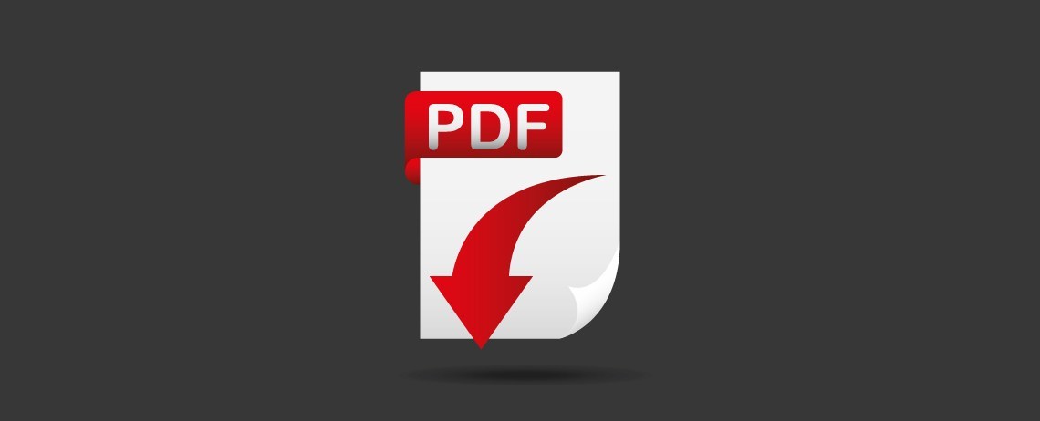 PDF Bear Tech