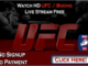 PPV Streaming apk download