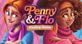 penny and flo mod apk hack