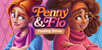 penny and flo mod apk hack