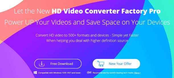 mp4 to mp3 converter free download windows 8